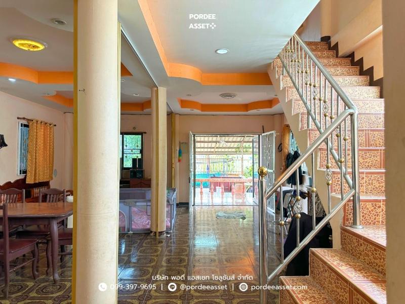 Property 6