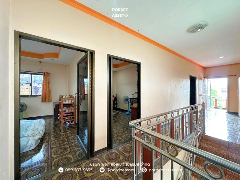 Property 11