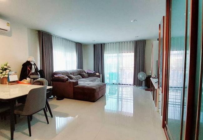 Property 3