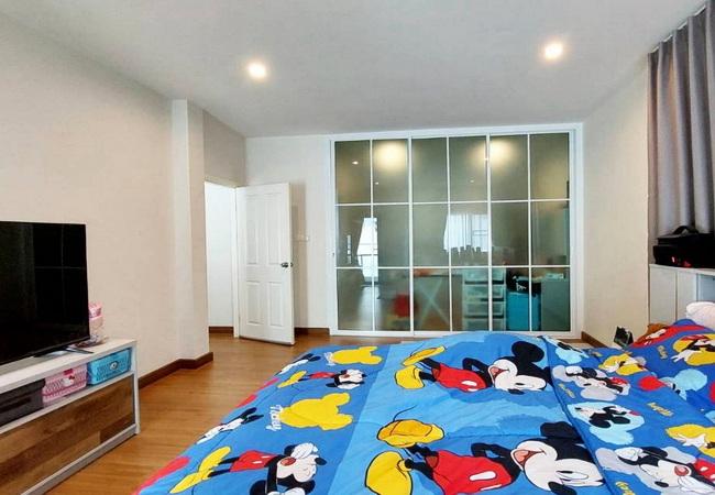 Property 7