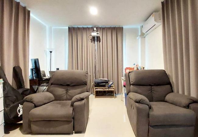 Property 5