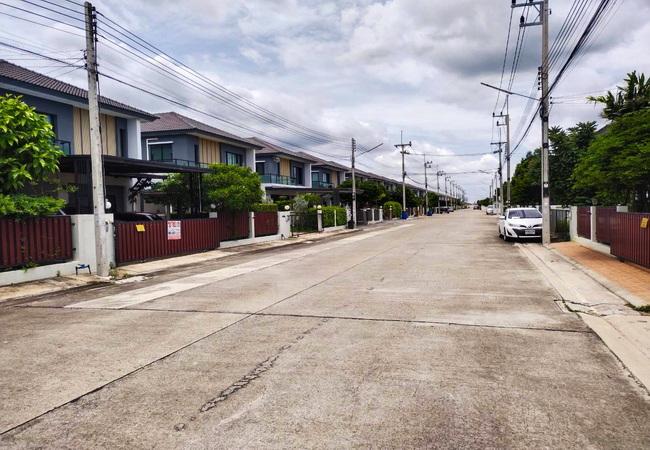 Property 2