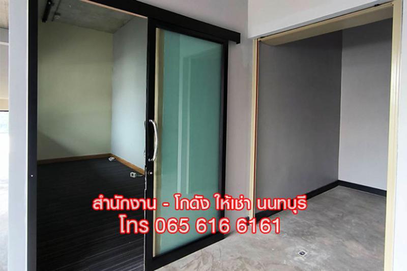 Property 4