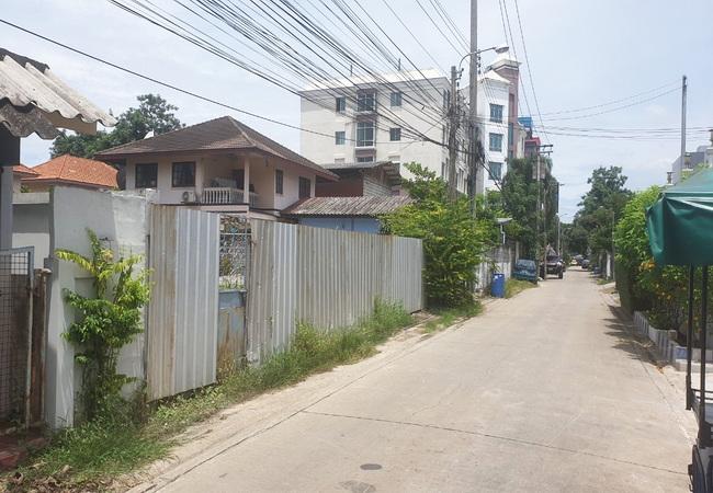 Property 2