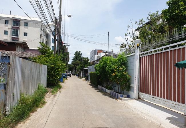 Property 4