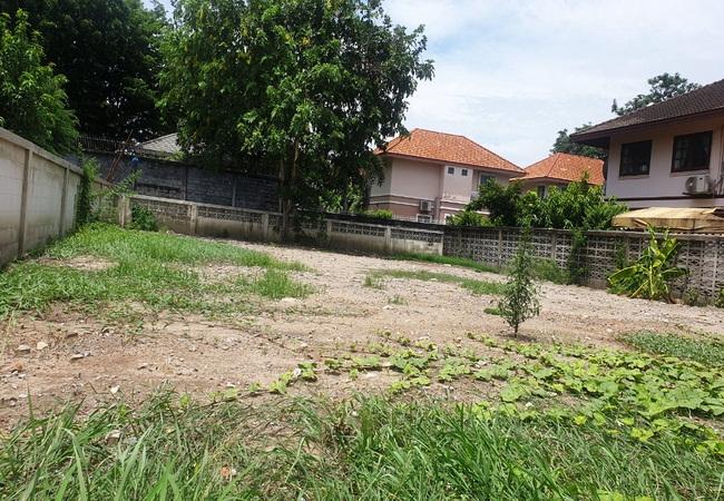 Property 7