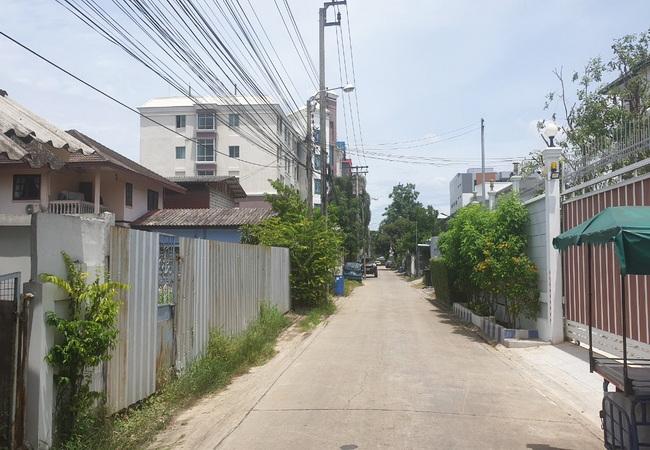 Property 3