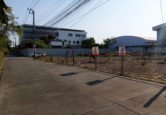 Property 4