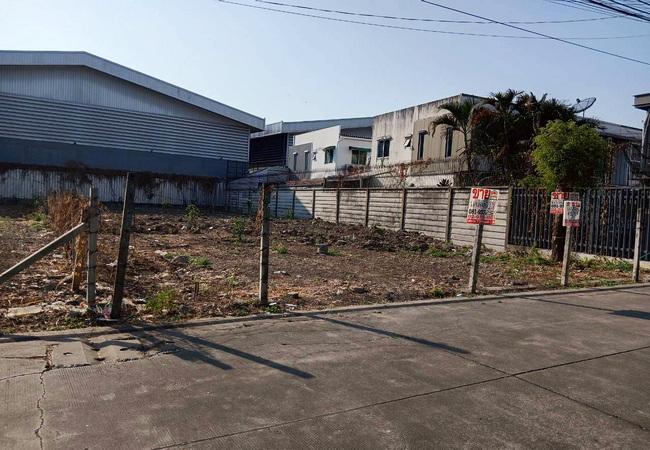Property 3