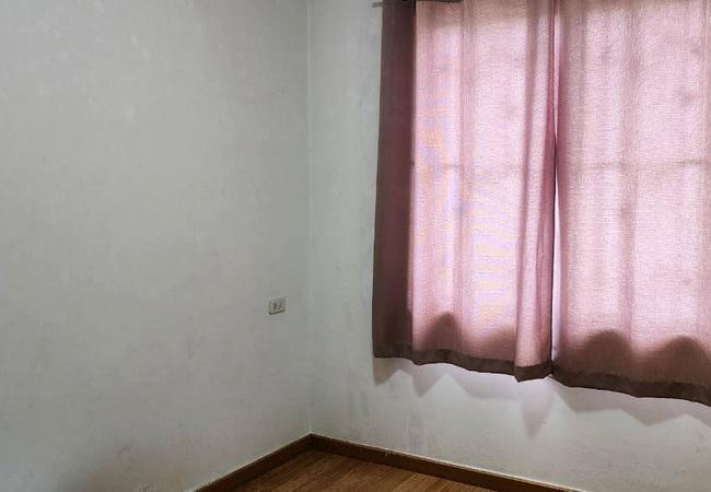 Property 8