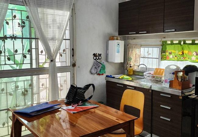 Property 6