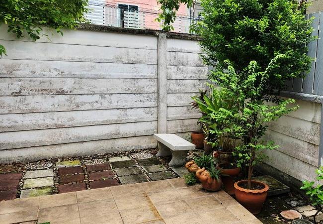 Property 10