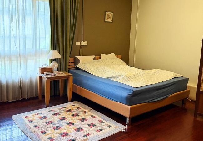 Property 6