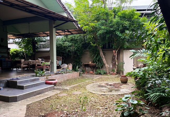Property 3