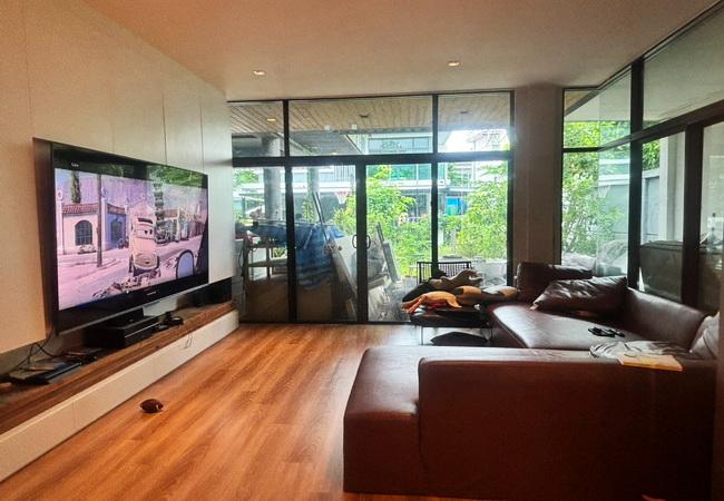 Property 2