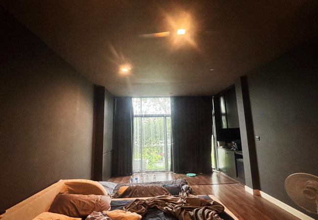 Property 5