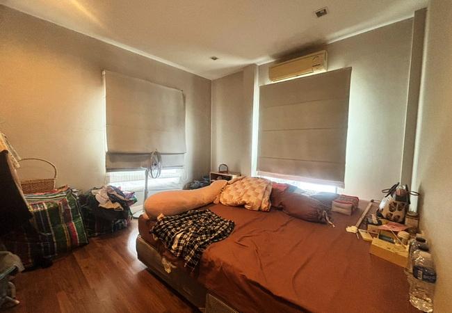 Property 4
