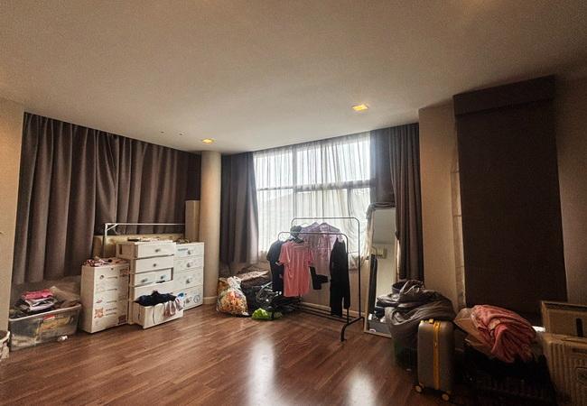 Property 6