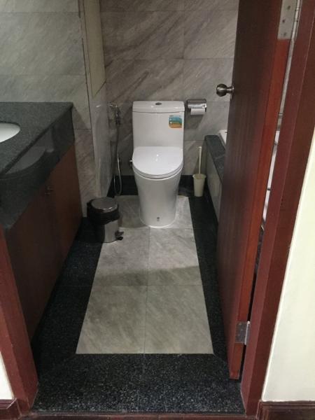 Property 8