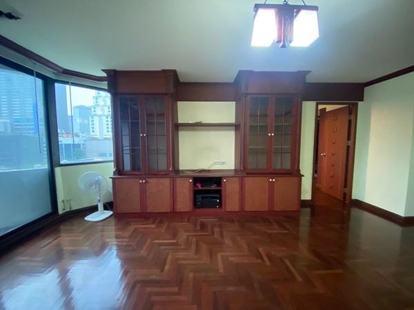 Property 4