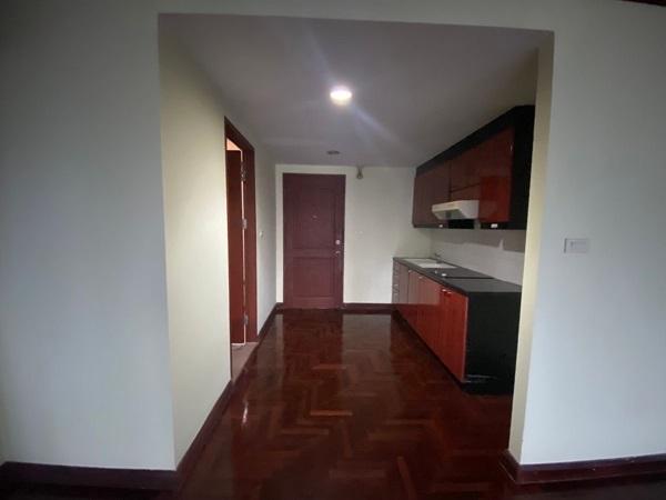 Property 6