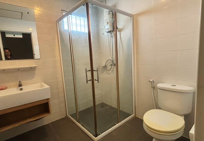 Property 10