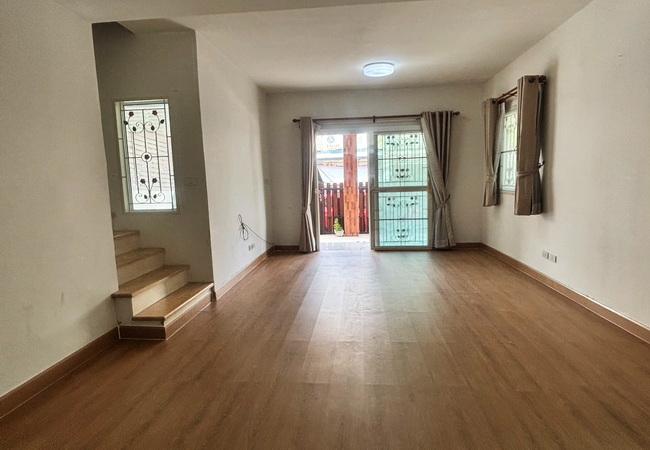 Property 4