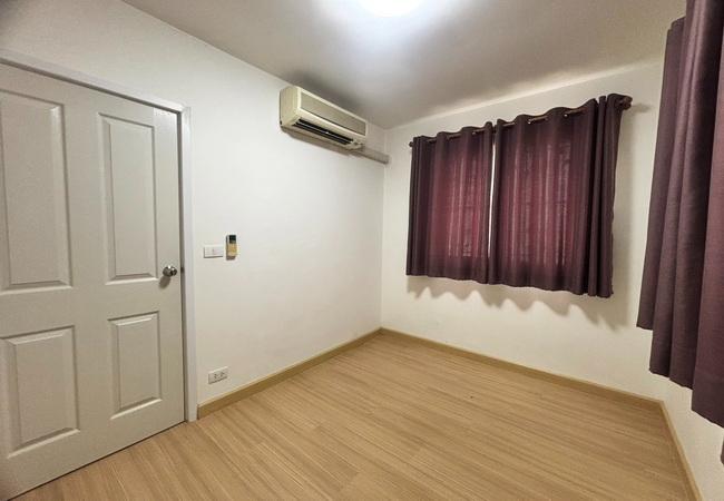 Property 8