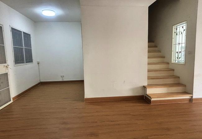 Property 5