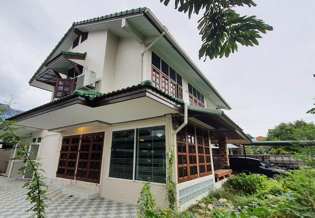 Property 3