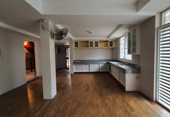 Property 9