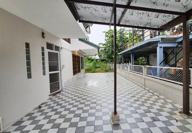 Property 10