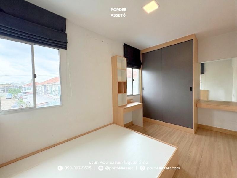 Property 13