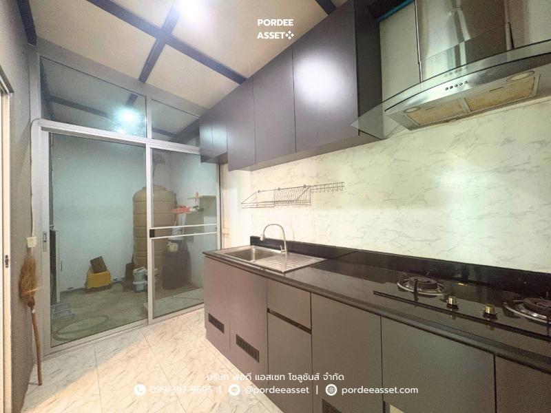 Property 8