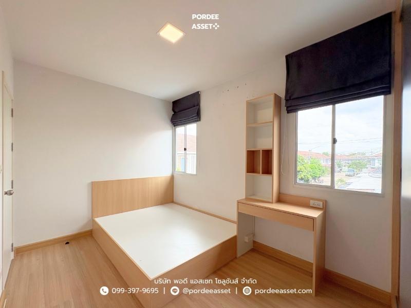 Property 12