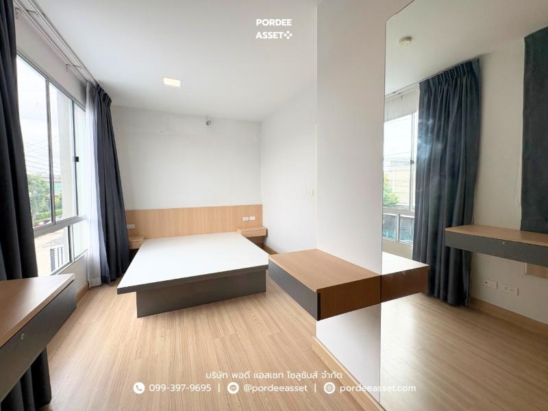 Property 10
