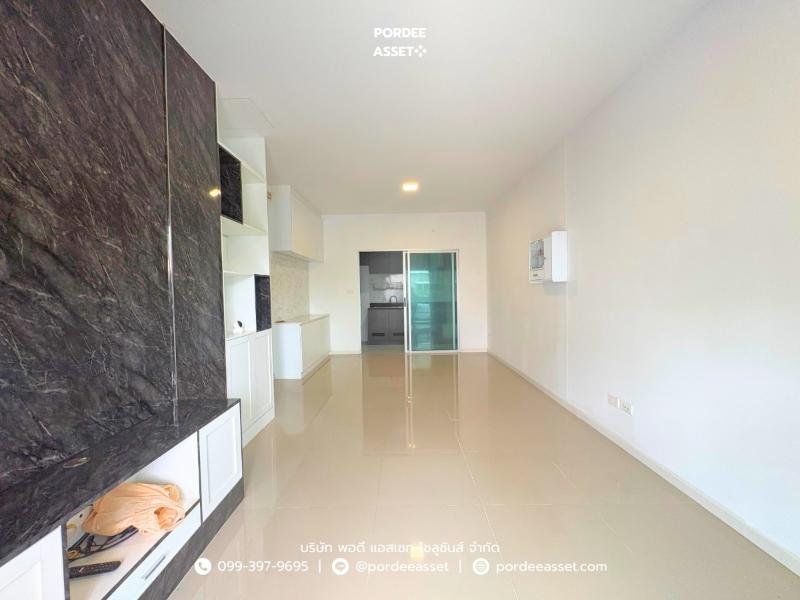 Property 3