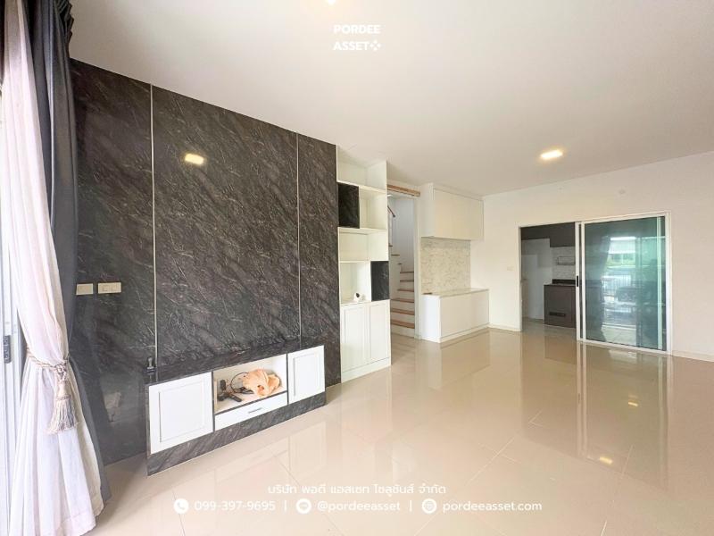 Property 4