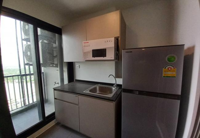 Property 5