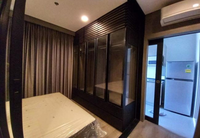 Property 4