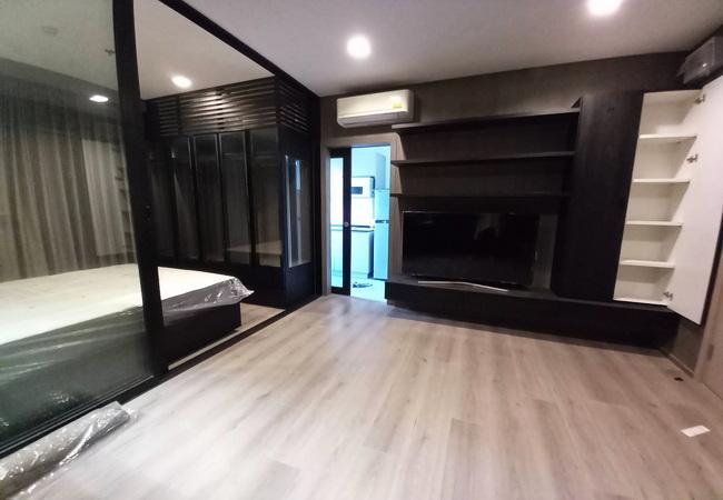 Property 3