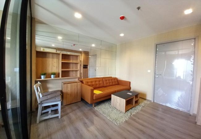 Property 3