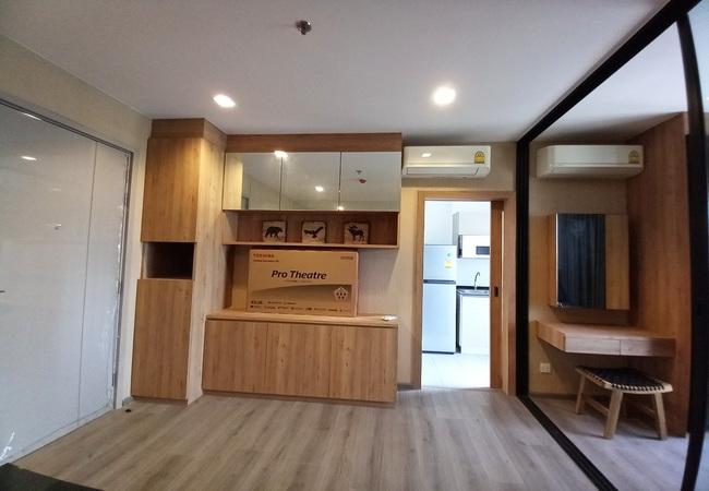 Property 4