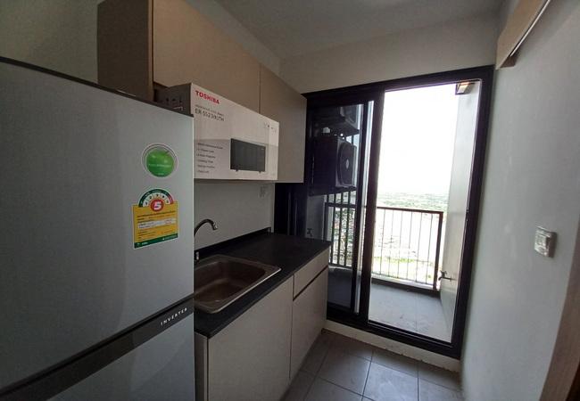 Property 5