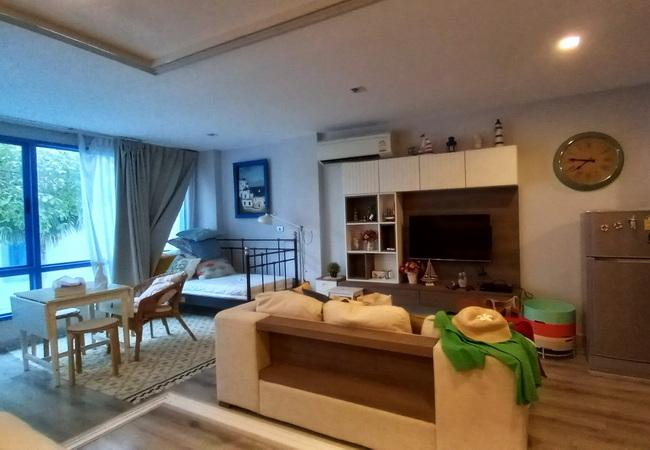 Property 3