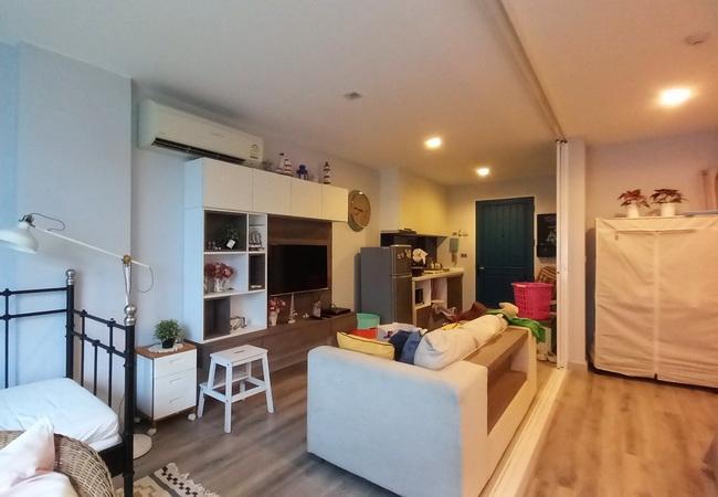 Property 4