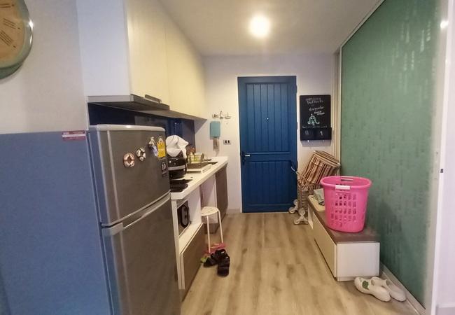 Property 8