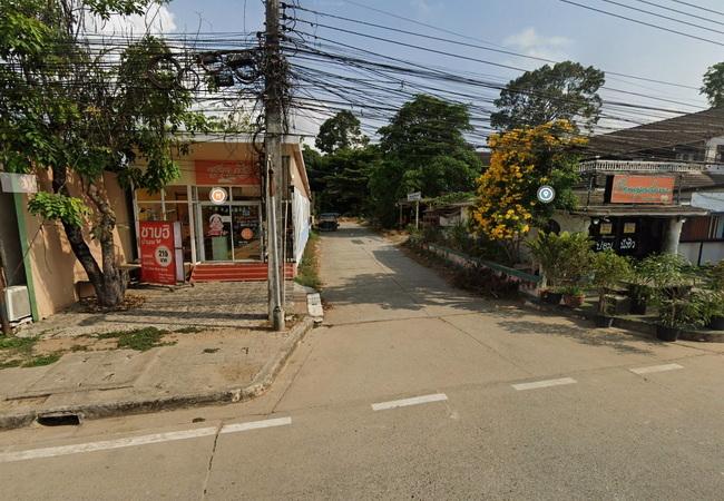 Property 2