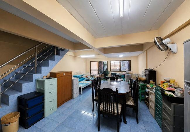 Property 5