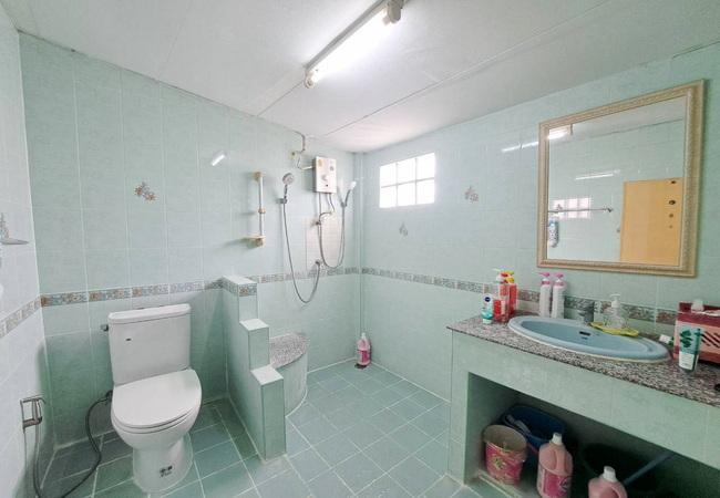 Property 10